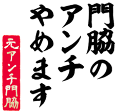 596287045