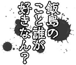 596288266