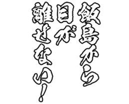 596288283
