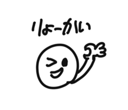 596294049