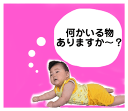 596294929