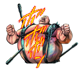 Aaa-tatatataTA! รูปที่ 13