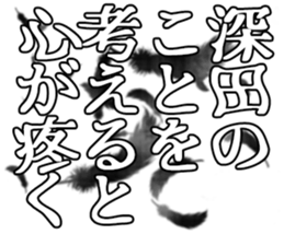 596301571