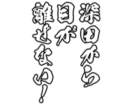 596301587