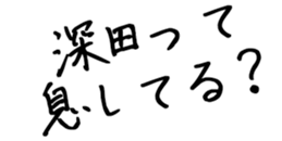 596301604
