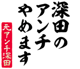 596301605