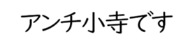 596301648