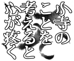 596301651