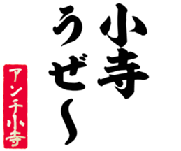 596301653
