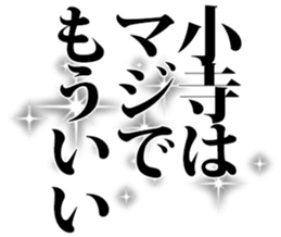 596301659