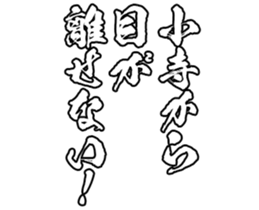 596301667