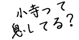 596301684