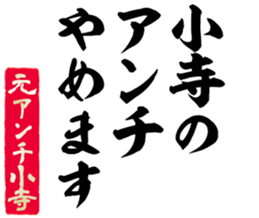 596301685