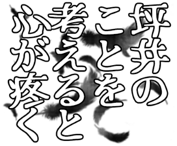 596301691