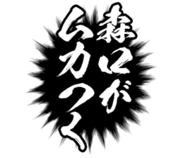596301767