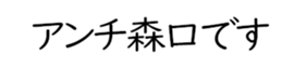 596301768