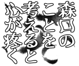 596301771