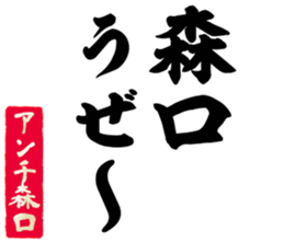 596301773