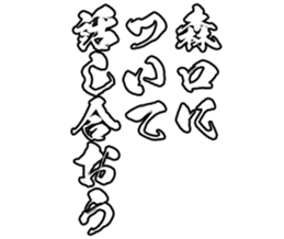 596301784