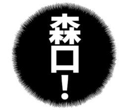 596301788