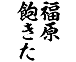 596301905
