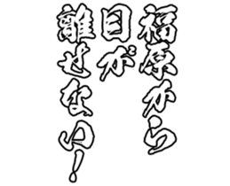 596301907