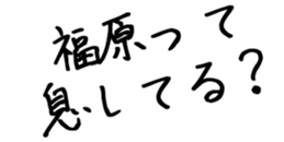 596301924