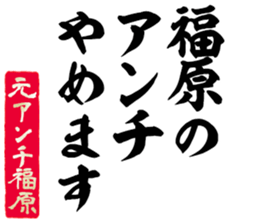 596301925