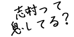596302004