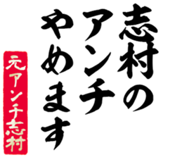 596302005