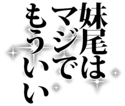 596302099