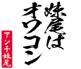 596302123