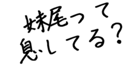 596302124