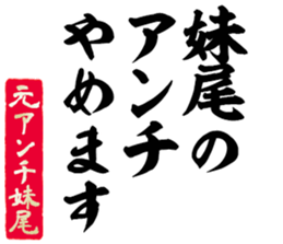 596302125