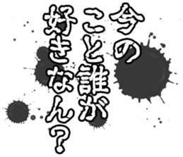 596302210