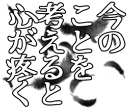596302211