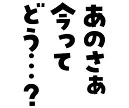596302212