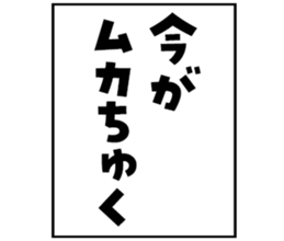 596302218