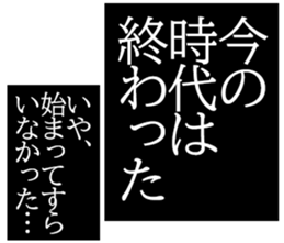 596302220