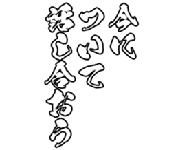 596302224