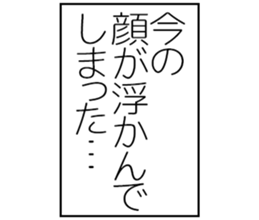 596302229