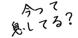 596302244