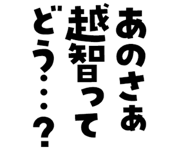 596302652