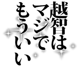 596302659
