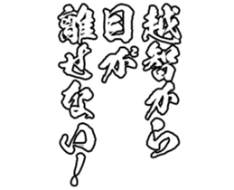 596302667