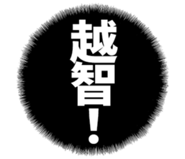 596302668