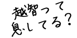 596302684