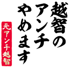 596302685