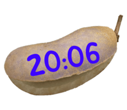596327892