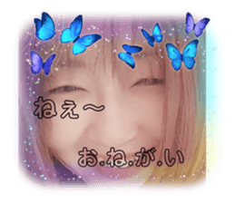 596331124